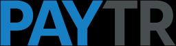 PayTR
